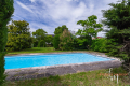 Maison ROMANS-SUR-ISERE 4220762_0