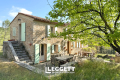Maison SEILLANS 5 pi&egrave;ces 4220864_0