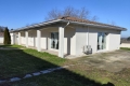 Maison YVRAC 4221141_0