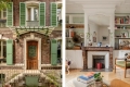 Maison PARIS 18EME Belleville 4221170_0