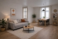 Appartement PARIS 11EME 4221180_0
