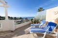 Appartement CAP-D'AIL 4221181_0