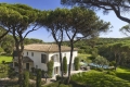 Maison RAMATUELLE 4221187_0
