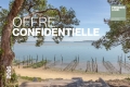 Maison LEGE-CAP-FERRET 4221203_0