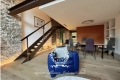 Appartement CANNES Vallergues 4221214_0