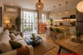 Appartement NICE 3 pi&egrave;ces 4221228_0