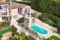 Maison MENTON 4221234_0