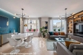 Appartement PARIS 16EME 4221263_0
