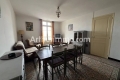 Maison VILLENEUVE-LES-BEZIERS 4221268_0