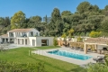 Maison VALBONNE 9 pi&egrave;ces 4221278_0