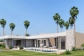 Maison MARRAKECH 4221287_0