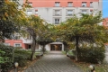 Appartement PARIS 14EME Plaisance 4221289_0