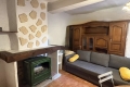 Maison COTIGNAC 0 pi&egrave;ces 4221293_0