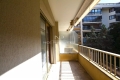 Appartement CANNES 2 pi&egrave;ces 4221297_0