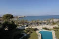 Appartement ANTIBES 4221300_0