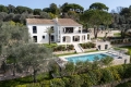 Maison CANNES 4221324_0
