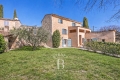 Maison PEYMEINADE 4221344_0