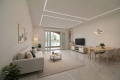 Appartement CARROS 3 pi&egrave;ces 4221347_0