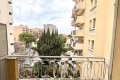 Appartement MENTON 4221388_0