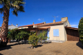 Maison ST-ANDRE 4221436_0