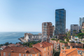 Appartement ROQUEBRUNE-CAP-MARTIN 4221441_0