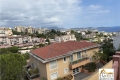 Appartement NICE 3 pi&egrave;ces 4221471_0