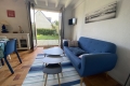 Maison GUERANDE 0 pi&egrave;ces 4221476_0