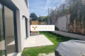Maison LA TURBIE 4220724_1