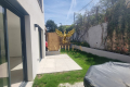 Maison LA TURBIE 3 pi&egrave;ces 4220724_1