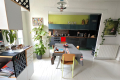 Appartement BIARRITZ 4220732_1