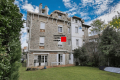 Maison BIARRITZ 4220734_1