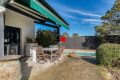 Maison ANGLET 6 pi&egrave;ces 4220737_1