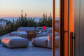 Maison BIARRITZ 5 pi&egrave;ces 4220739_1