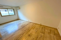 Appartement SIX-FOURS-LES-PLAGES 4220820_1