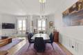 Appartement NICE 6 pi&egrave;ces 4220860_1