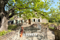 Maison SEILLANS 5 pi&egrave;ces 4220864_1