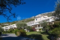 Appartement CAP-D'AIL 4221181_1