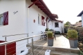 Maison GUETHARY 4 pi&egrave;ces 4221183_1