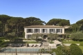 Maison RAMATUELLE 4221187_1