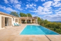 Maison MONS 4221196_1