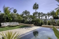 Appartement CANNES 7 pi&egrave;ces 4221200_1