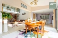 Maison BORDEAUX 4221202_1