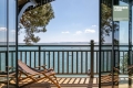 Maison LEGE-CAP-FERRET 4221203_1