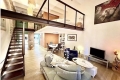 Appartement CANNES Vallergues 4221214_1