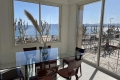 Appartement ST-RAPHAEL 4 pi&egrave;ces 4221221_1