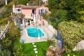Maison MENTON 4221234_1