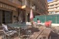 Appartement NICE 1 pi&egrave;ces 4221235_1