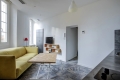 Appartement NICE 4221237_1