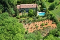 Maison AIX-EN-PROVENCE 4225358_1