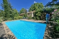 Maison AIX-EN-PROVENCE 10 pi&egrave;ces 4225358_1